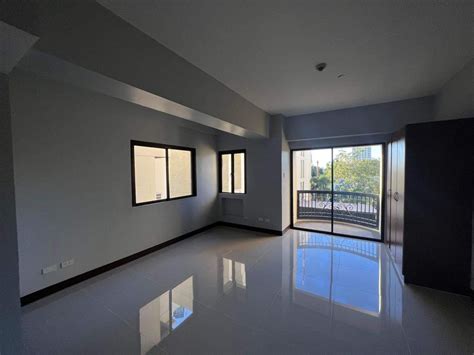 condo unit for sale in quezon city|Condo for sale in Quezon City .
